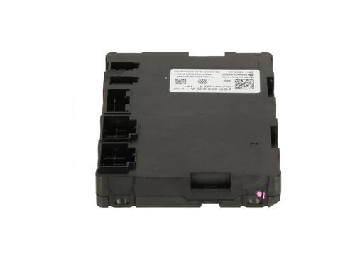 BP32427981O1 main image