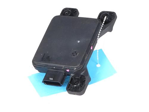 Used Electronic module Electronic module HYUNDAI IONIQ 5 (NE) N All-wheel Drive (650 hp) 39923064 39923064