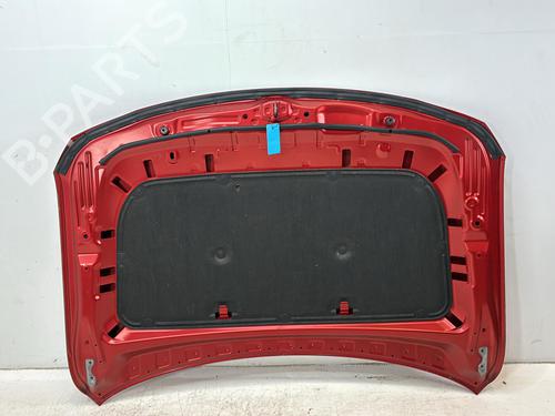 Motorhjelm MAZDA MX-30 (DR) e-SKYACTIV (DR1W) | BP37721310C1  - Image 6