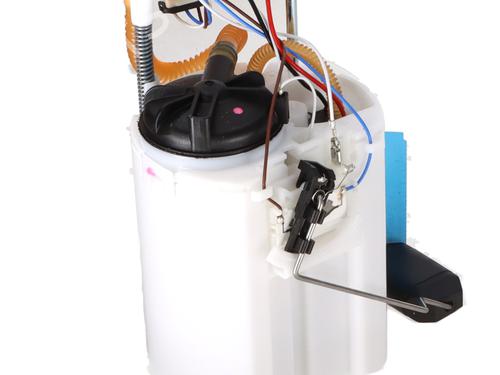 Used Fuel pump Fuel pump VW GOLF VIII (CD1, DA1) 1.5 TSI (116 hp) 39921632 39921632