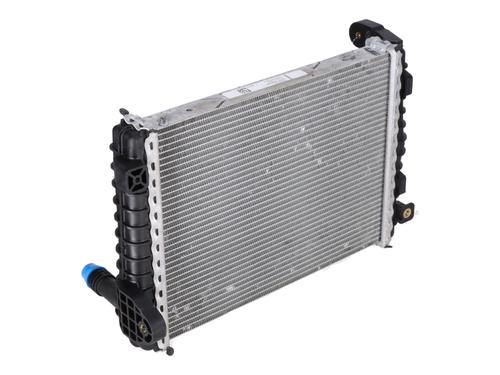 Water radiator OPEL VIVARO C Van (K0) VIVARO-E HYDROGEN | BP39920084M31 - Image 2