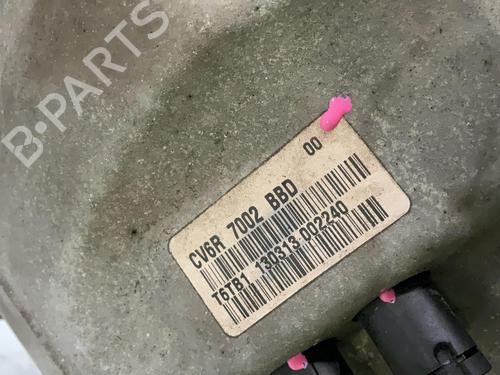 Gearbox FORD FOCUS III Turnier 1.0 EcoBoost | BP37643358M3 - Image 7