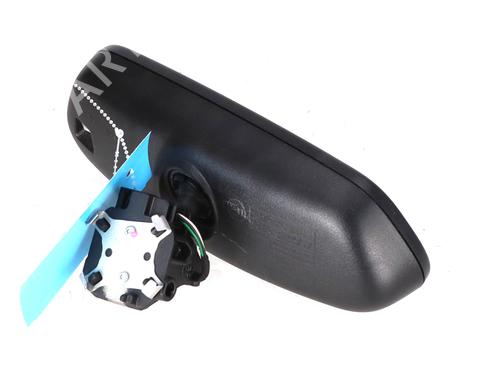 Rear mirror OPEL CORSA F (P2JO) 1.2 (68) | BP38566998I6 - Image 2