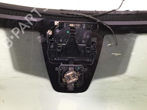 Other TOYOTA SUPRA (DB_) 3.0 GR (DB41, DB42, DB43, DB45, DB46) | BP26221477O1 - Image 8