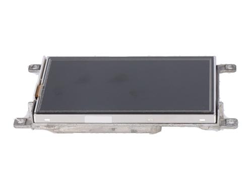 display-monitor-opel-vivaro-c-van-k0-2019-39920561 main image
