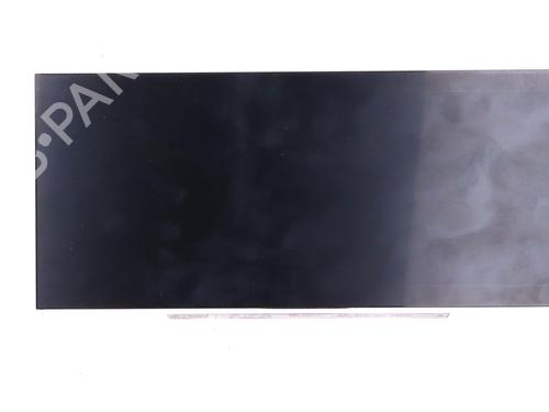 display-monitor-opel-corsa-f-p2jo-2019-38567122 main image