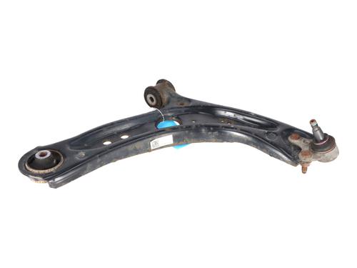 Used Right front suspension arm Right front suspension arm VW GOLF VII (5G1, BQ1, BE1, BE2) 2.0 GTD (184 hp) 34197068 34197068