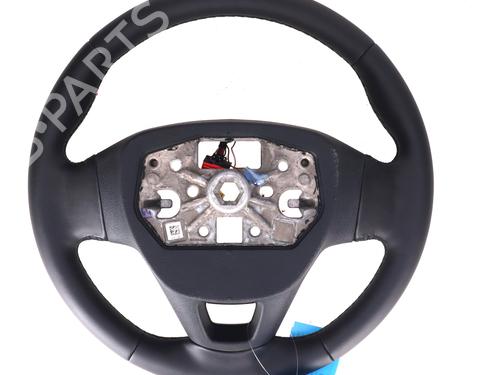Steering wheel FORD TRANSIT V363 Platform/Chassis (FED, FFD) 2.0 EcoBlue | BP37422321C49 - Image 3