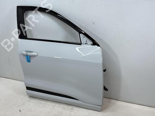 Dør højre fortil AUDI E-TRON (GEN) 55 quattro | BP38491723C3 - Image 3