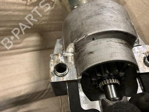 Starter FORD TRANSIT V363 Platform/Chassis (FED, FFD) 2.0 EcoBlue | BP19507560M8 - Image 5