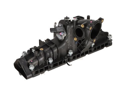 Manifold Indsugning VW TRANSPORTER T6 Van (SGA, SGH, SHA, SHH) 2.0 TDI 4motion | BP28326905M70 