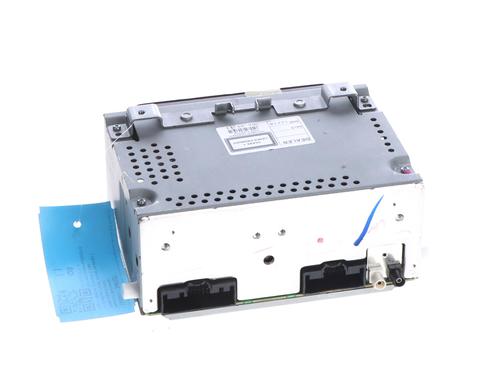 Electronic module FORD C-MAX II (DXA/CB7, DXA/CEU) 1.0 EcoBoost | BP40043341M83 - Image 2
