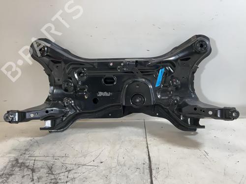 Used Subframe Subframe 36909063 36909063