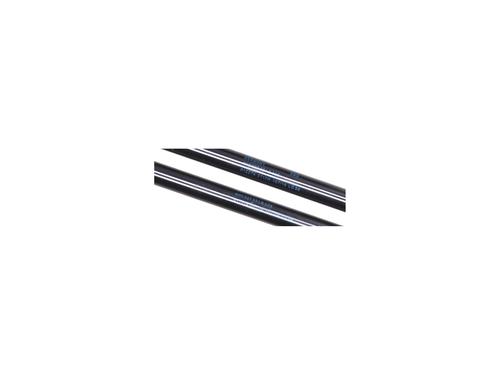 Electronic module AUDI A8 D4 (4H2, 4H8, 4HC, 4HL) 3.0 TDI quattro | BP36048852M83 - Image 4