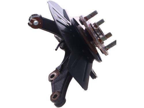 Left front steering knuckle KIA STONIC (YB) 1.0 T-GDi | BP28058713M25 