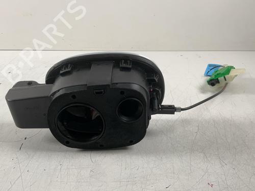 Tanklåg KIA XCEED (CD) 1.4 T-GDI | BP38305743C131 - Image 4