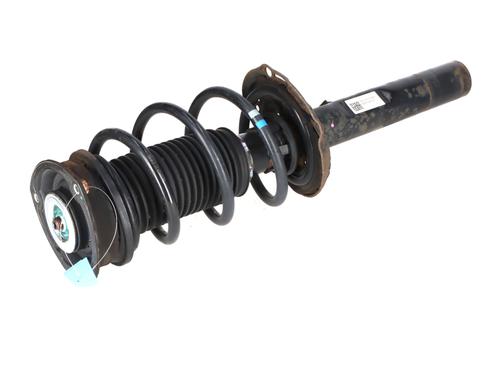 Used Right front shock absorber Right front shock absorber VW GOLF VII Variant (BA5, BV5) 2.0 TDI 4motion (150 hp) 33980607 33980607