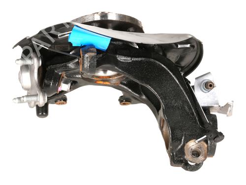 Other VW T-CROSS (C11, D31) 1.0 TSi | BP32710468O1 - Image 2