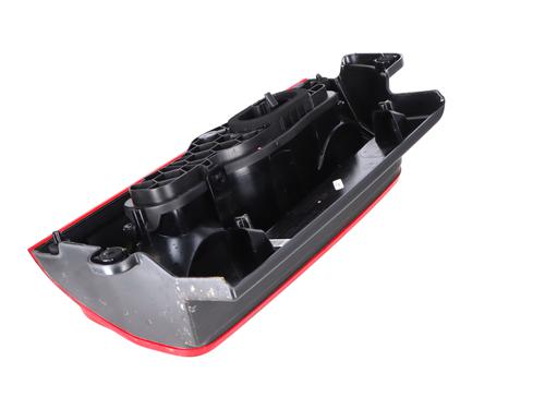 Right taillight PEUGEOT EXPERT Van (V_) E-EXPERT HYDROGEN | BP39926650C35 - Image 2