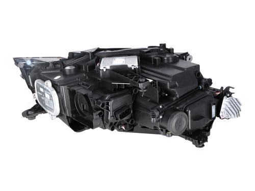 Left headlight VW ARTEON (3H7, 3H8) 1.5 TSi | BP30162201C28 