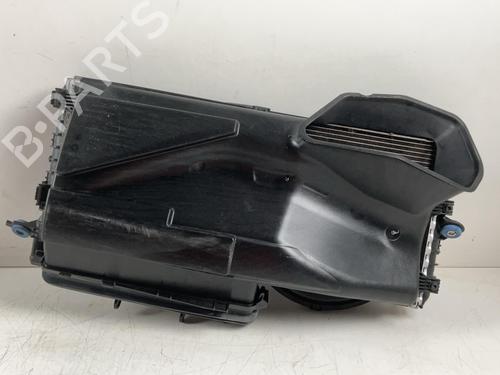 Radiator set PORSCHE 718 BOXSTER (982) 2.0 T (982320, 982321, 982350, 982351) | BP37468750M120 - Image 4