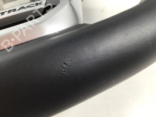 Steering wheel VW PASSAT B8 Variant (3G5, CB5) 2.0 TSI | BP35725508C49  - Image 8