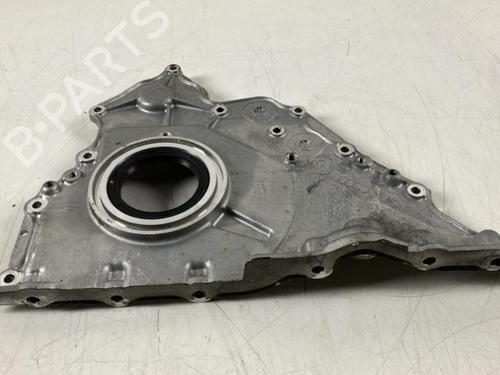 Used Timing cover VW TOUAREG (CR7, RC8) 3.0 eHybrid 4motion (381 hp) 29402859