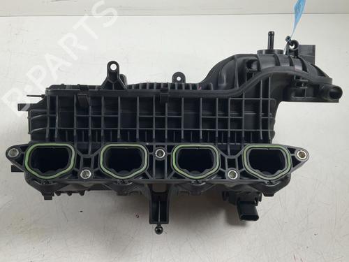 Used Intake manifold Intake manifold 38437968 38437968