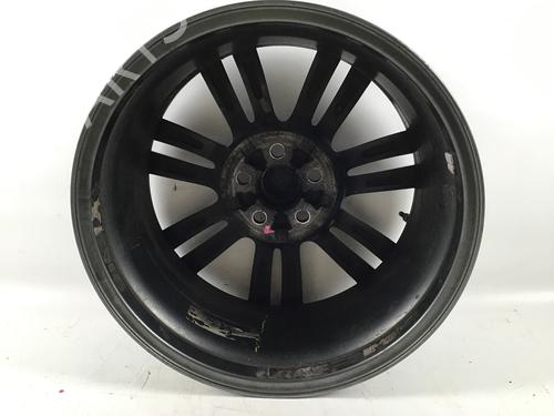 Rim JAGUAR XF I (X250) 2.2 D | BP19112623C45 