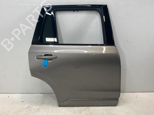 Porte arrière droite Porte arrière droite VOLVO XC90 II (256) T5 AWD (250 hp) 36525903 36525903