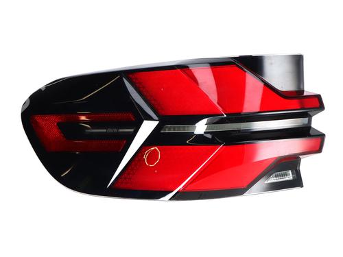 Used Left taillight Left taillight BMW X5 (G05, F95) xDrive 50 e Plug-in-Hybrid (489 hp) 39921453 39921453