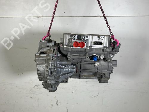 Engine PEUGEOT EXPERT Van (V_) E-EXPERT HYDROGEN | BP39923633M1 - Image 3