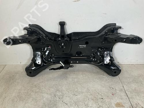 Used Subframe FORD TRANSIT V363 Platform/Chassis (FED, FFD) 2.0 EcoBlue (170 hp) 19404511