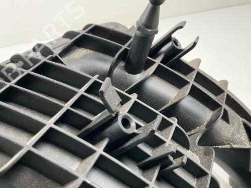 Intake manifold VW GOLF VIII (CD1, DA1) 2.0 TSI R 4motion | BP38437959M70 - Image 5