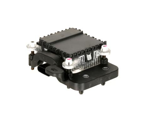 Electronic module OPEL VIVARO C Van (K0) VIVARO-E HYDROGEN | BP39923355M83 - Image 2