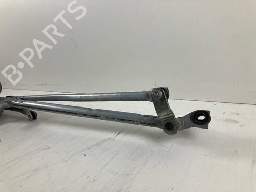 Front wiper motor OPEL AMPERA (R12) EV 150 | BP28032366M29 