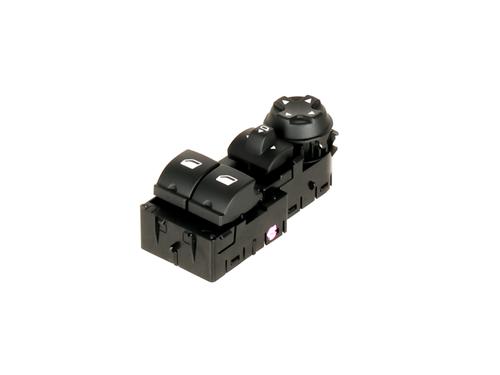 left-front-window-switch-citroen-jumpy-iii-van-v_-2016-39925951 main image