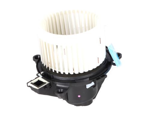 heater-blower-motor-opel-vivaro-c-van-k0-2019-39926174 main image