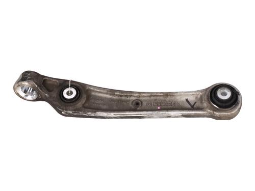 Used Left front suspension arm AUDI Q7 (4MB, 4MG, 4MQ) 3.0 TDI quattro (272 hp) 29256757