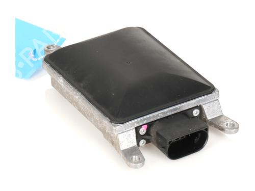 Used Electronic module Electronic module 36408965 36408965