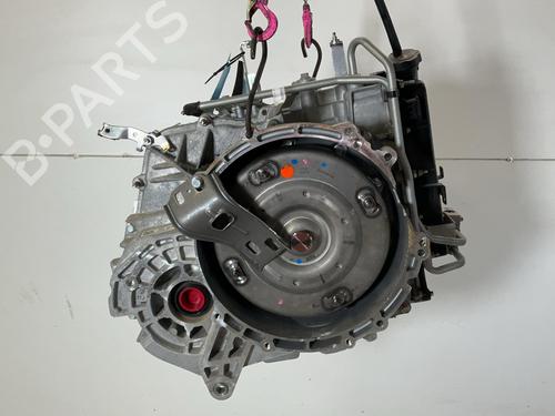 gearbox-ford-transit-v363-platformchassis-fed-ffd-2013-36860625 main image