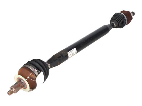 Used Other Other VW T-CROSS (C11, D31) 1.0 TSi (95 hp) 32716610 32716610