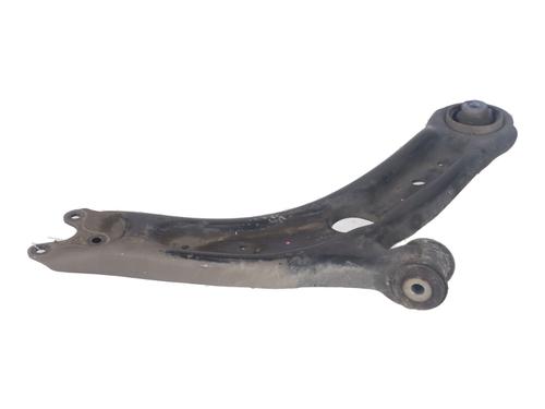 Right front suspension arm SKODA SUPERB III Estate (3V5) 2.0 TDI | BP23682814M13 