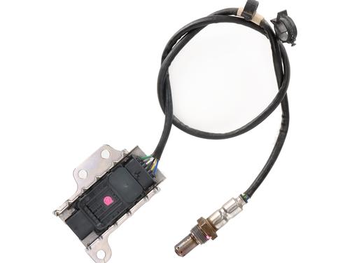 Elektronisk sensor Elektronisk sensor 39409098 39409098