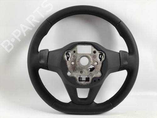 Ratt VW GOLF VIII (CD1, DA1) 1.0 TSI | BP33906390C49 - Image 4