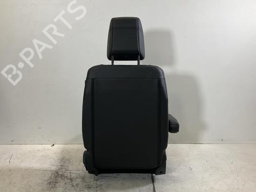 Left front seat OPEL VIVARO C Van (K0) VIVARO-E HYDROGEN | BP39926932C15 - Image 3