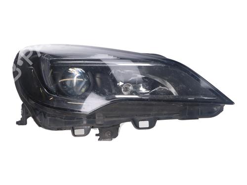 Used Right headlight OPEL ASTRA K Sports Tourer (B16) 1.6 CDTi (35) (136 hp) 25797602