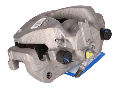 Left front brake caliper OPEL VIVARO C Van (K0) 2.0 All-wheel Drive | BP39919449M105 - Image 2