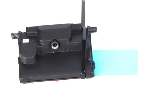 camera-ford-transit-v363-platformchassis-fed-ffd-2013-36408995 main image