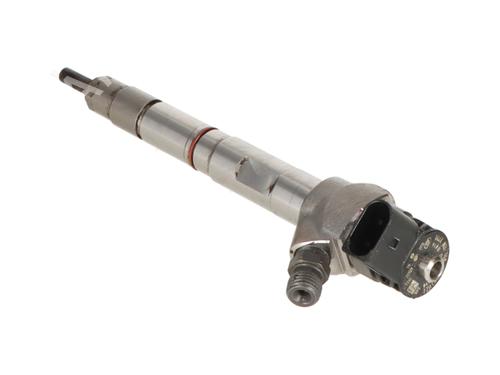 Injector AUDI Q2 (GAB, GAG) 1.6 TDI | BP36052588M100 - Image 2